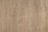 Кварцвиниловая плитка Alpine Floor  Величие секвойи 4 mm (Grand Sequoia 4 mm) ECO 11-5 Камфора